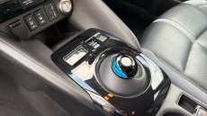 Nissan LEAF 160kW e+ Tekna 62kWh 5dr Auto Electric Hatchback